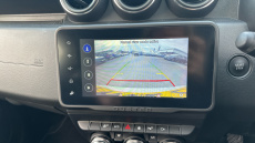 Dacia Duster 1.0 TCe 90 Prestige 5dr Petrol Estate